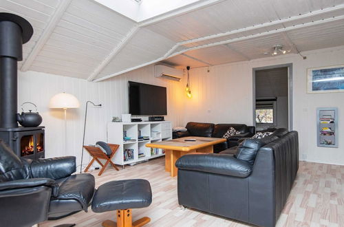 Photo 15 - 6 Person Holiday Home in Ebeltoft