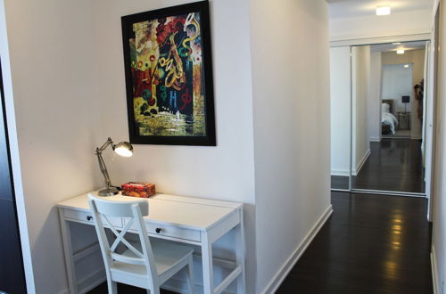 Photo 22 - The York Boutique Suites