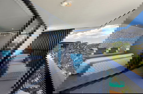 Photo 18 - Mirage Whitsundays