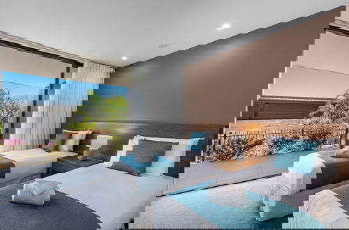Photo 16 - Mirage Whitsundays