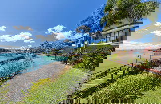 Photo 3 - Mirage Whitsundays