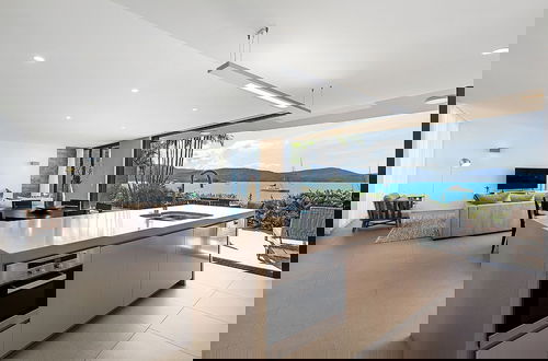 Photo 31 - Mirage Whitsundays