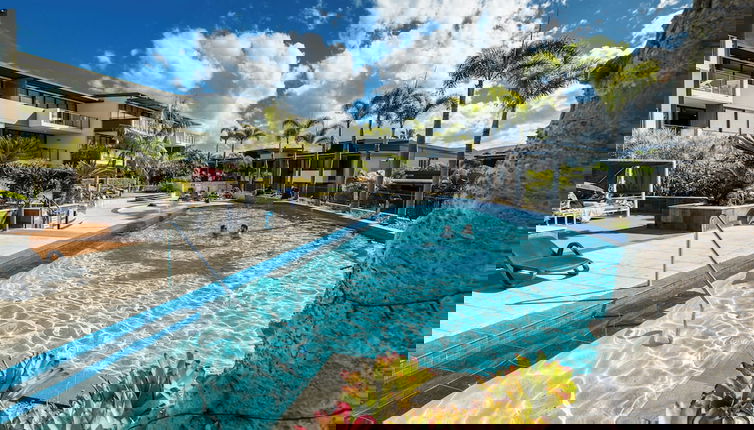 Foto 1 - Mirage Whitsundays