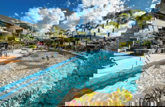 Photo 1 - Mirage Whitsundays