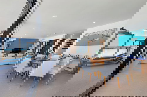 Photo 58 - Mirage Whitsundays