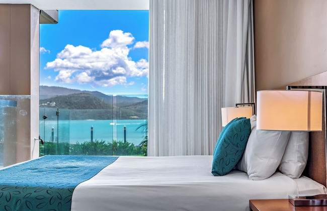 Mirage Whitsundays - Foto 11