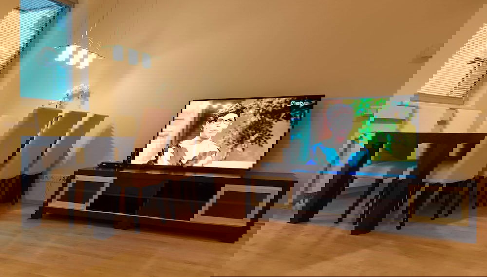 Imagem principal