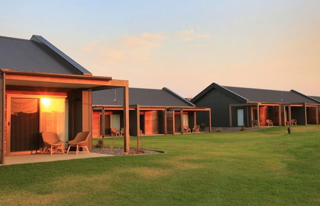 13th Beach Golf Lodges - Foto 44