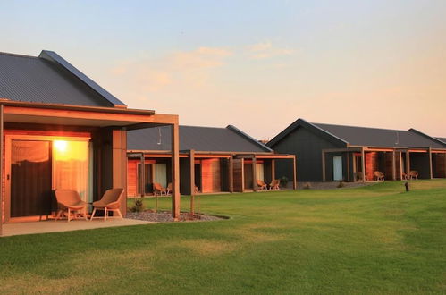 Photo 43 - 13th Beach Golf Lodges