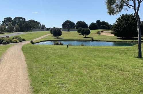 Photo 49 - 13th Beach Golf Lodges