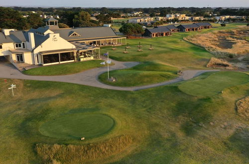 Photo 30 - 13th Beach Golf Lodges