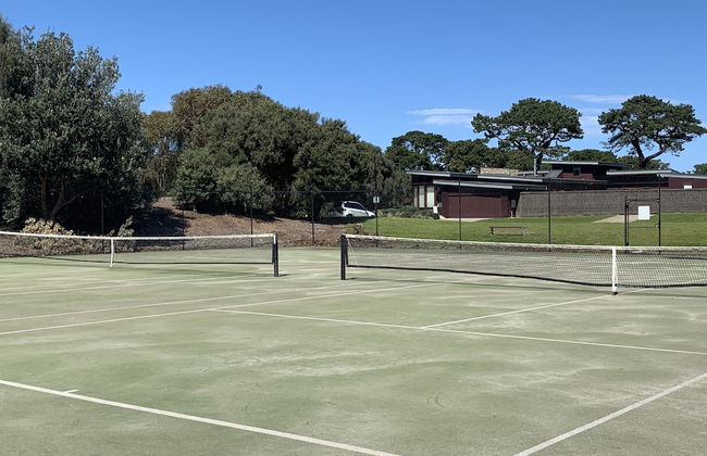 13th Beach Golf Lodges - Foto 22