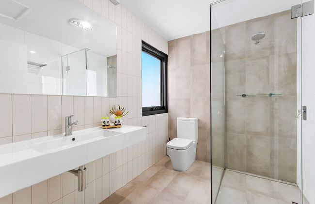 13th Beach Golf Lodges - Foto 20