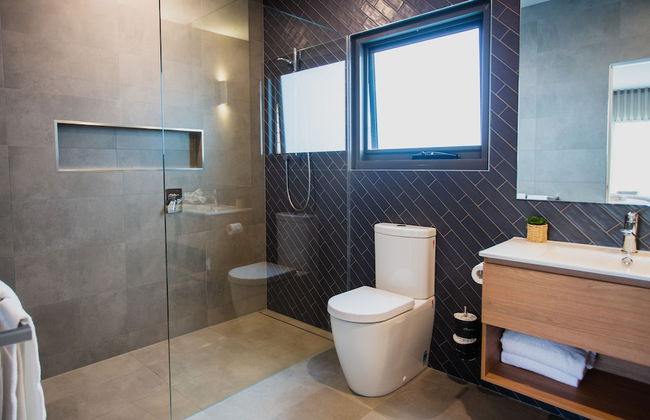 13th Beach Golf Lodges - Foto 21