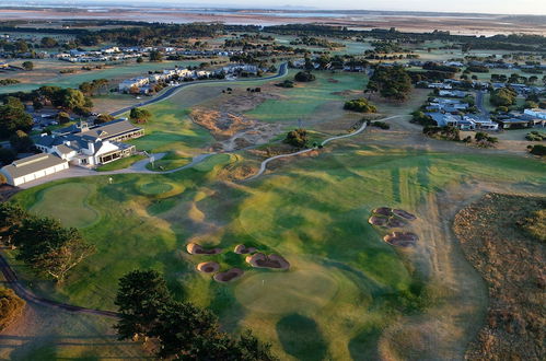 Photo 44 - 13th Beach Golf Lodges