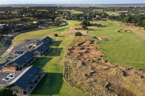 Photo 42 - 13th Beach Golf Lodges