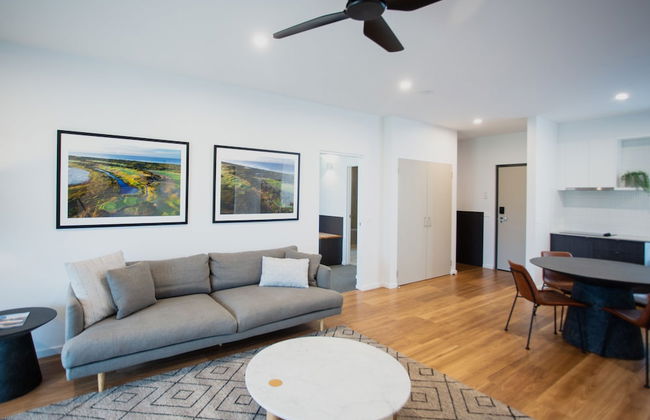 13th Beach Golf Lodges - Foto 11