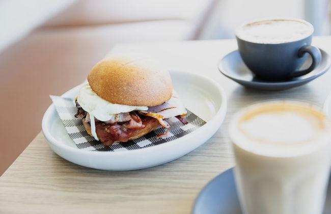 13th Beach Golf Lodges - Foto 35