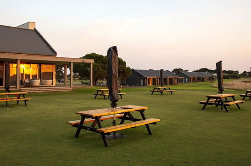 Photo 37 - 13th Beach Golf Lodges