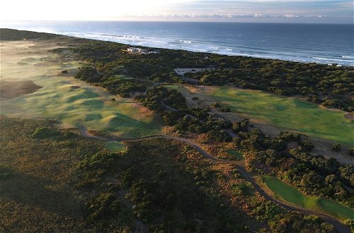 Photo 39 - 13th Beach Golf Lodges