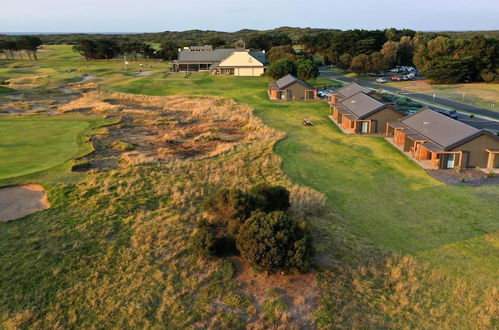 Photo 38 - 13th Beach Golf Lodges