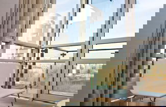 Photo 3 - Platinum Towers Country 2 Country