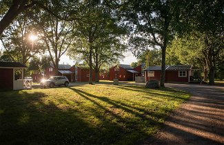 Foto 1 - First Camp Västerås Mälaren
