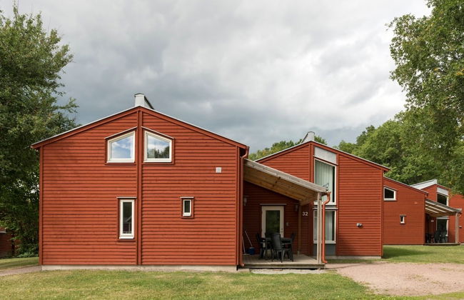First Camp Västerås Mälaren - Foto 7