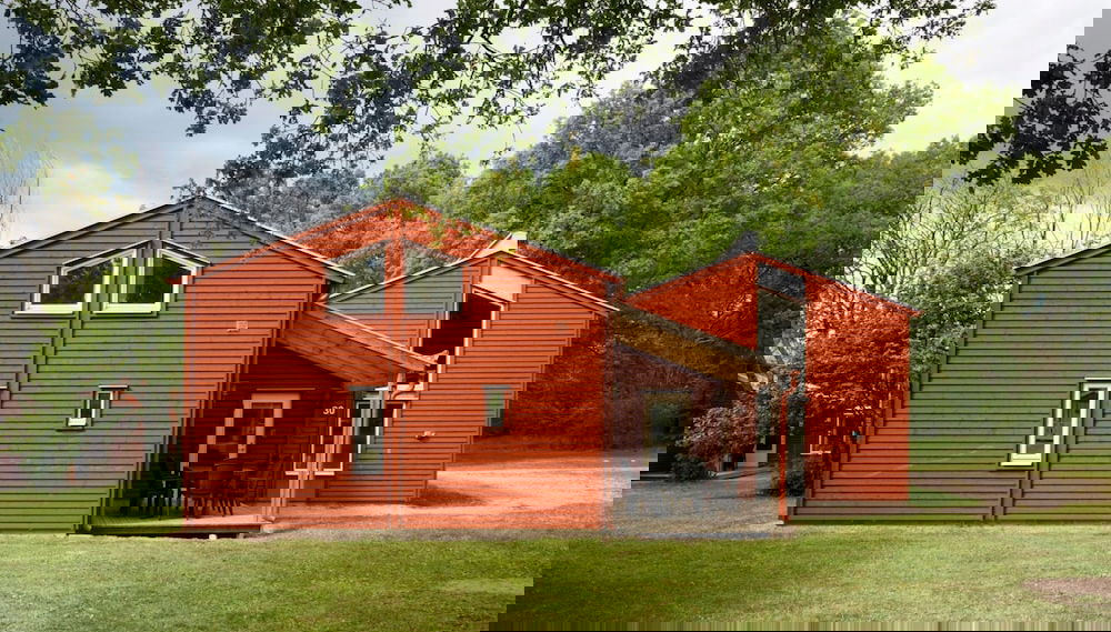Primary image