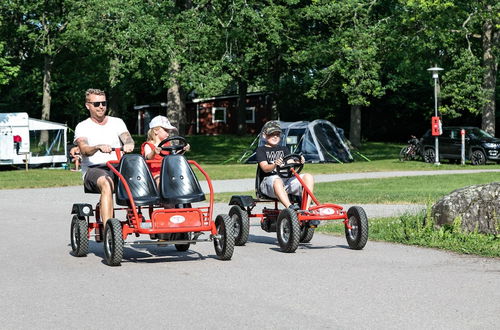 Photo 25 - First Camp Västerås Mälaren