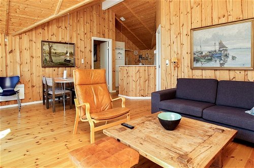 Photo 9 - 6 Person Holiday Home in Vig