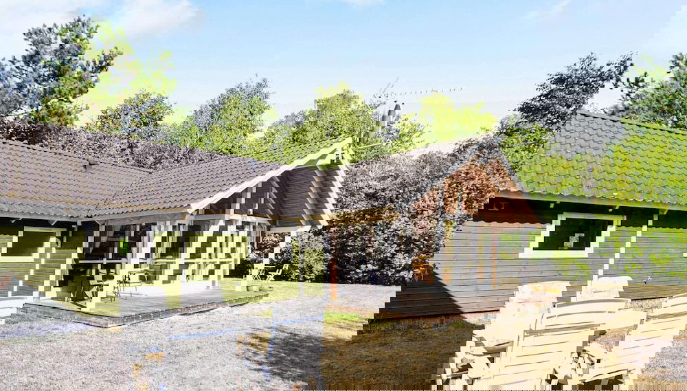 Refeições ao ar livre