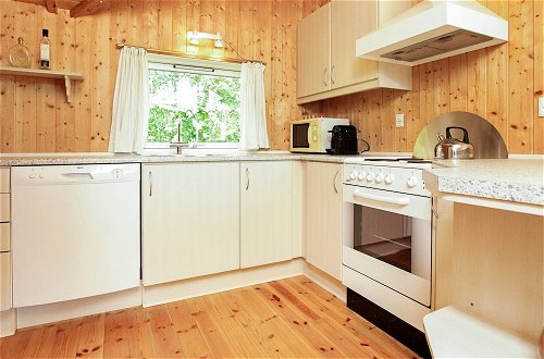 Photo 8 - 6 Person Holiday Home in Vig