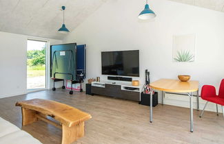 Photo 3 - 8 Person Holiday Home in Glesborg