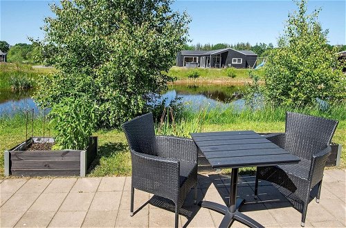 Photo 35 - 8 Person Holiday Home in Glesborg