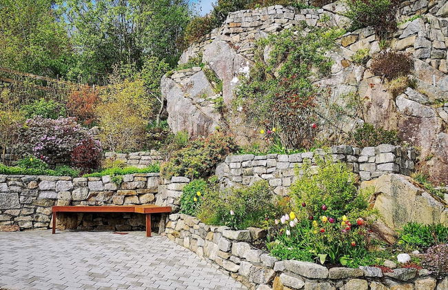 Seaside Fisherman s Haven-by Traum - Foto 79