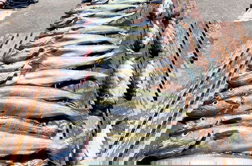 Photo 34 - Seaside Fisherman s Haven-by Traum