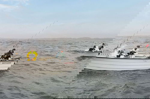 Photo 33 - Seaside Fisherman s Haven-by Traum