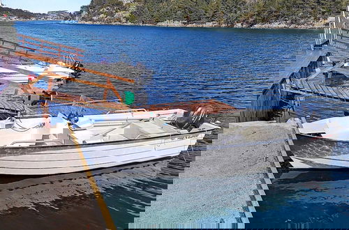 Photo 26 - Seaside Fisherman s Haven-by Traum