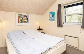 Photo 3 - 6 Person Holiday Home in Ulfborg