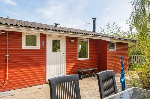 Photo 14 - 6 Person Holiday Home in Ronde