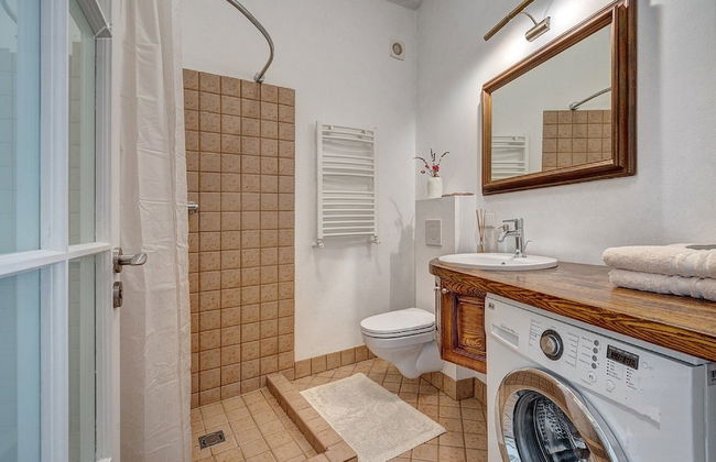 Old Town Saviciaus street Apartment - Foto 10