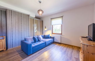 Photo 3 - Victus Apartamenty - Makowy