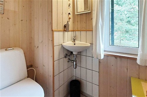 Photo 17 - 5 Person Holiday Home in Hemmet