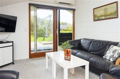 Foto 8 - 6 Person Holiday Home in Farvang
