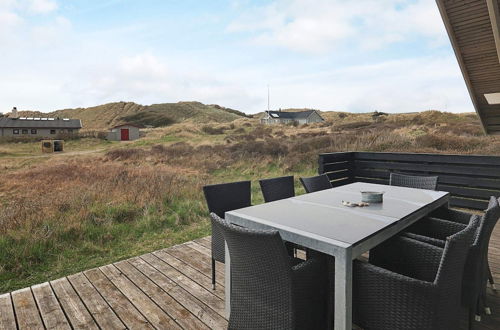 Photo 4 - Quaint Holiday Home in Løkken near Beach