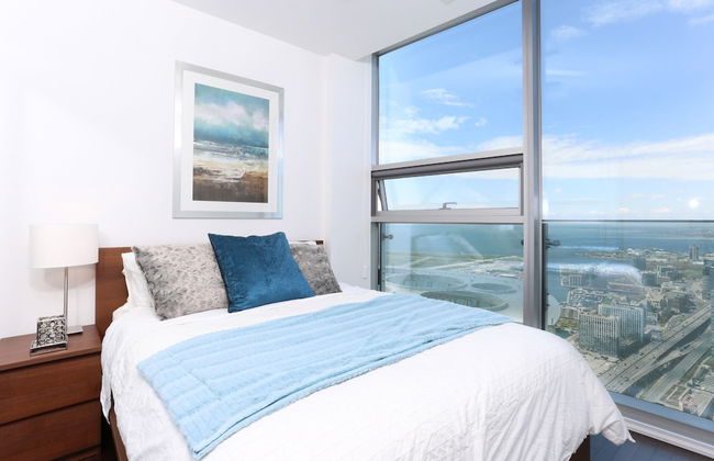 Platinum Suites - Luxury Penthouse - Foto 3