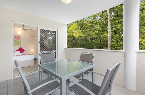 Foto 41 - Port Douglas Outrigger Holiday Apartments