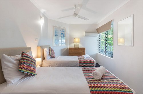 Foto 12 - Port Douglas Outrigger Holiday Apartments