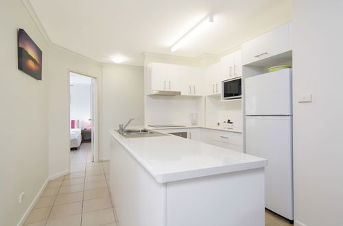 Photo 23 - Port Douglas Outrigger Holiday Apartments